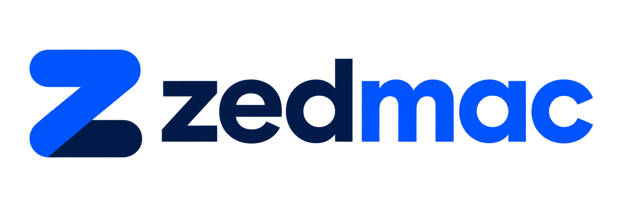 ZEDMAC.COM